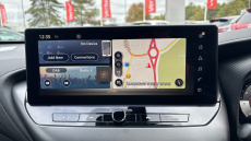 Nissan Juke 1.0 DiG-T N-Connecta 5dr Petrol Hatchback